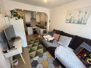 Photo 4- click for photo gallery